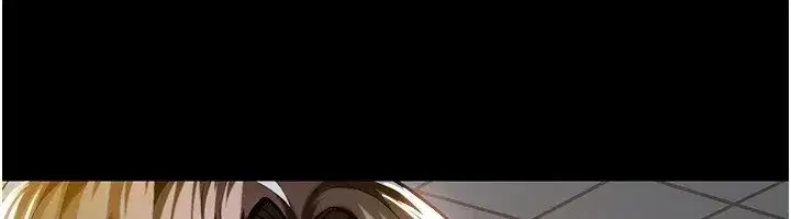 第1話-返鄉的遊子