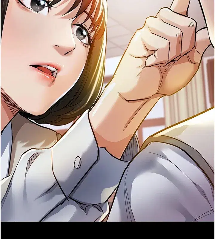 第1話-返鄉的遊子