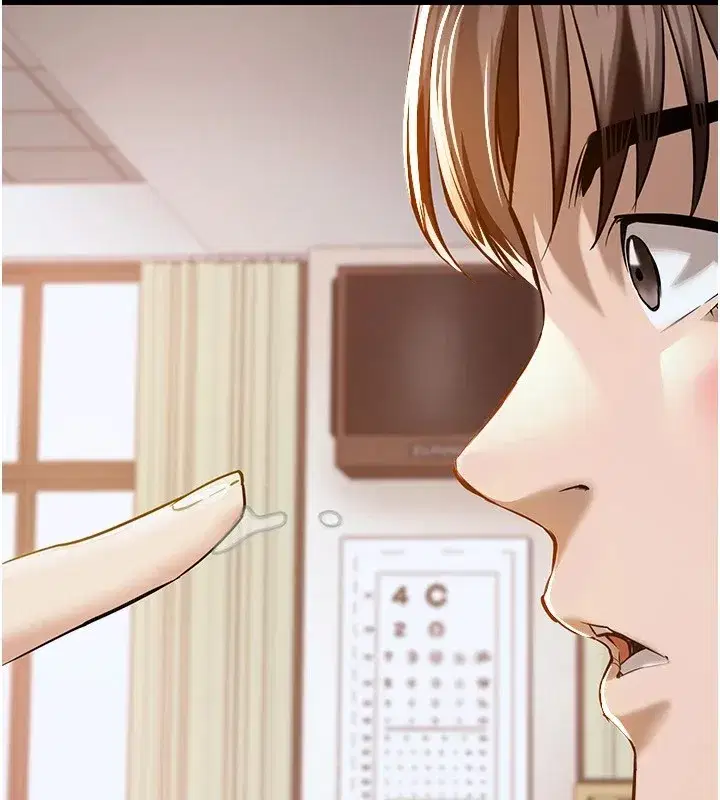 第1話-返鄉的遊子