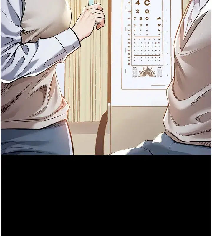 第1話-返鄉的遊子