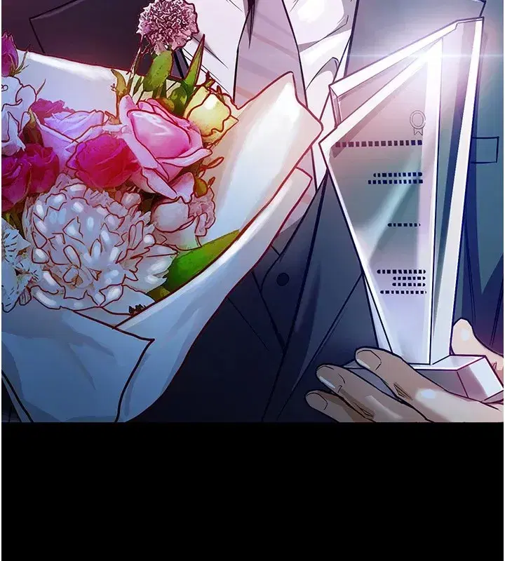 第1話-返鄉的遊子