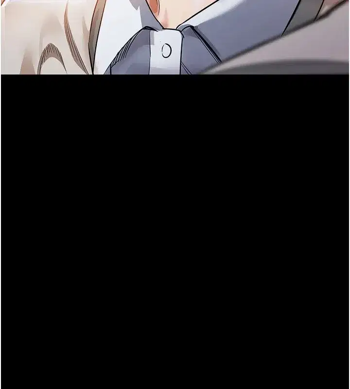 第1話-返鄉的遊子