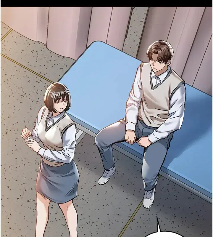 第1話-返鄉的遊子