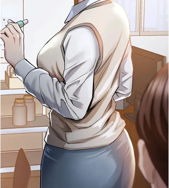 第1話-返鄉的遊子