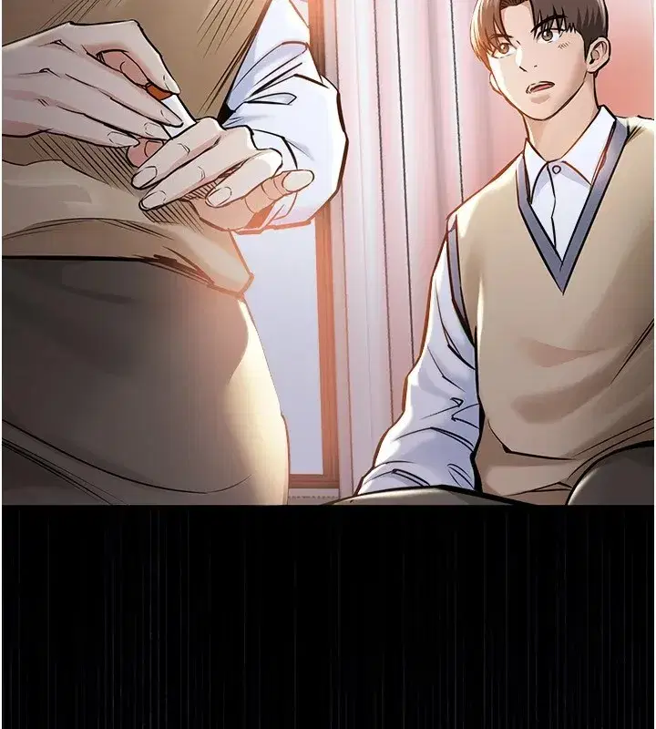 第1話-返鄉的遊子