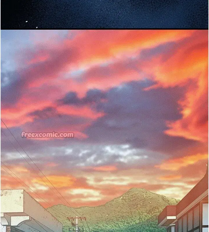 第1話-返鄉的遊子