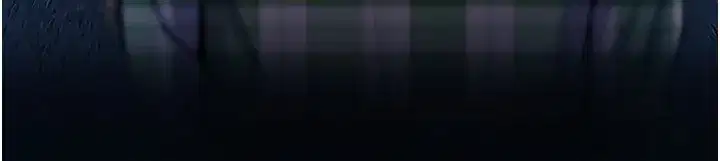 第1話-返鄉的遊子