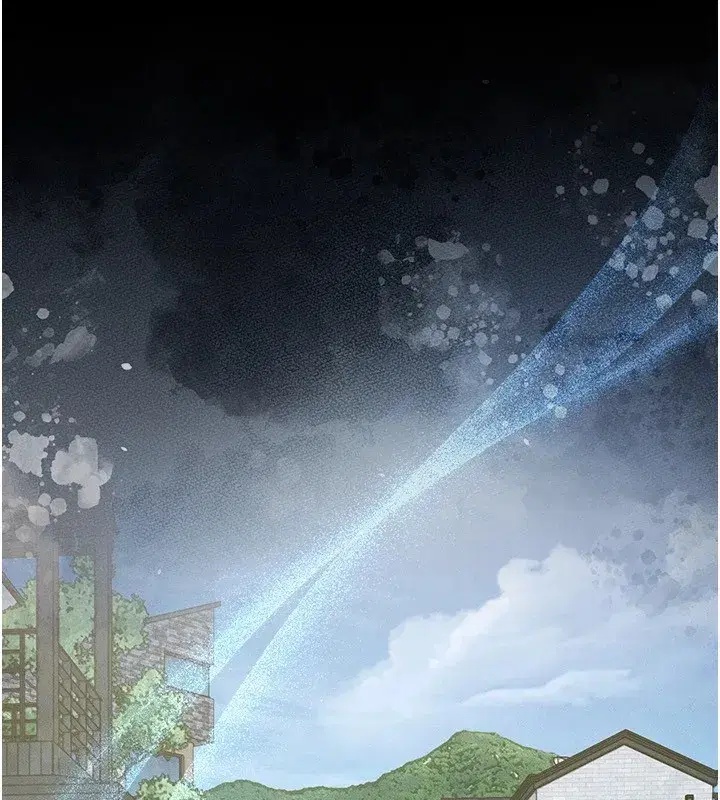 第1話-返鄉的遊子