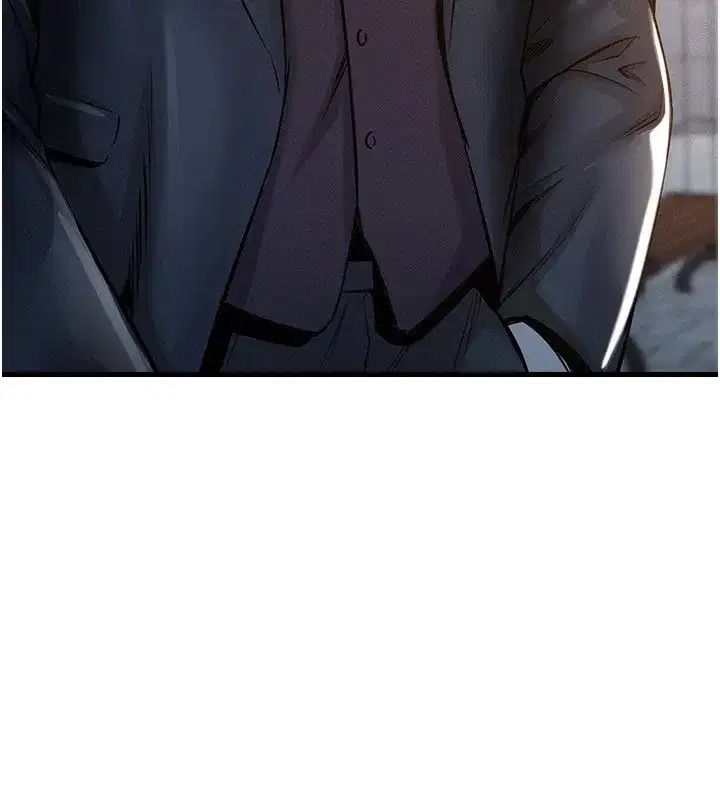 第1話-返鄉的遊子