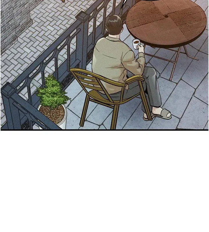 第1話-返鄉的遊子