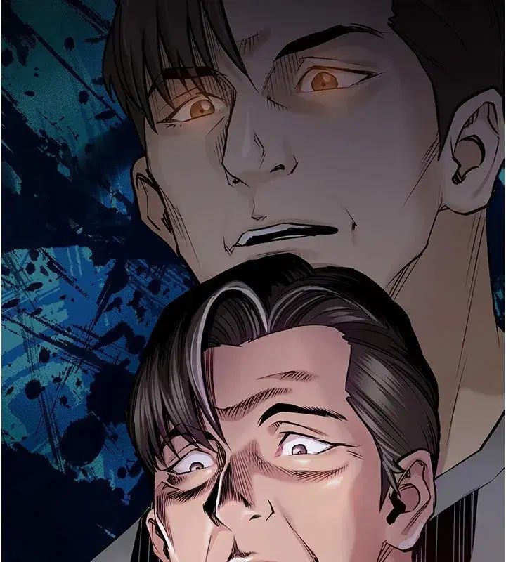 第1話-返鄉的遊子