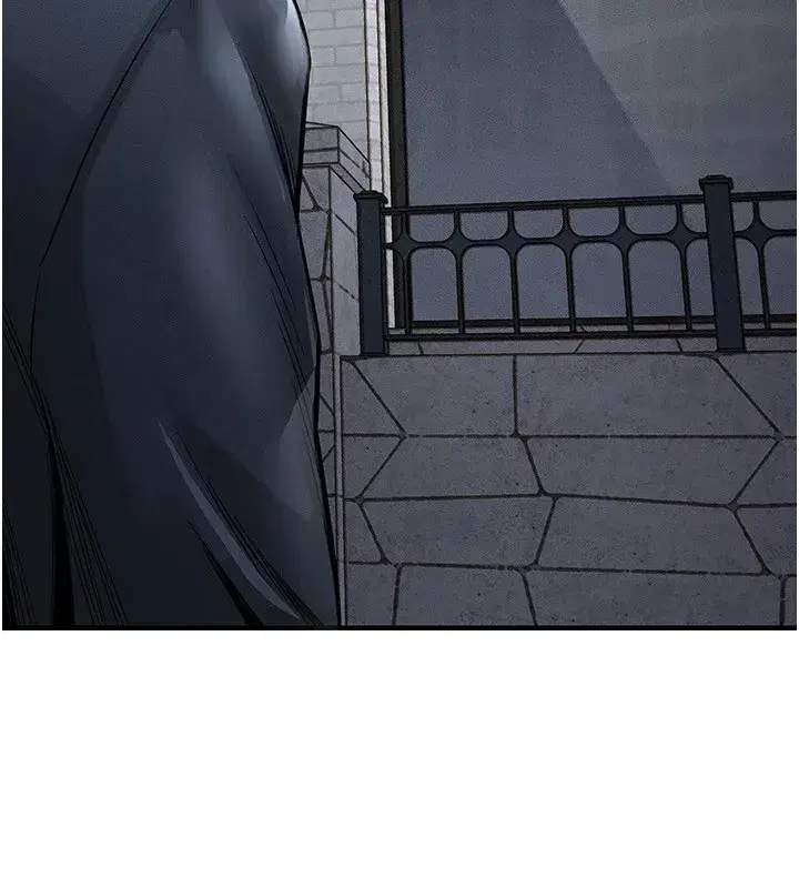 第1話-返鄉的遊子