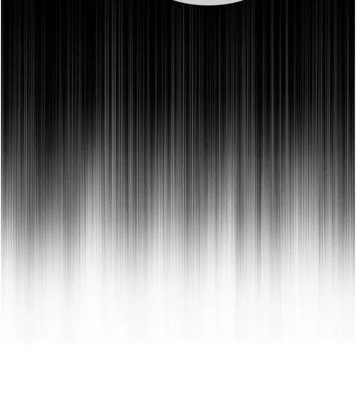 第1話-返鄉的遊子