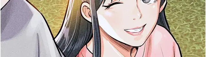 第1話-返鄉的遊子