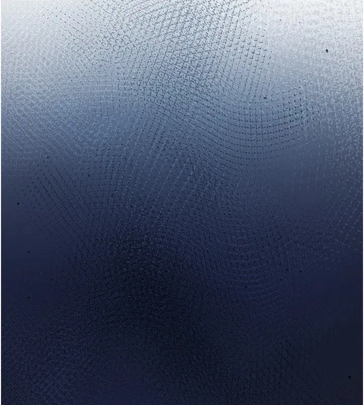 第1話-返鄉的遊子