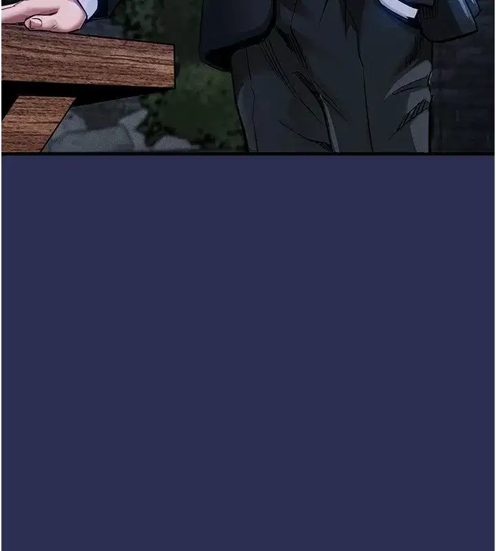 第1話-返鄉的遊子