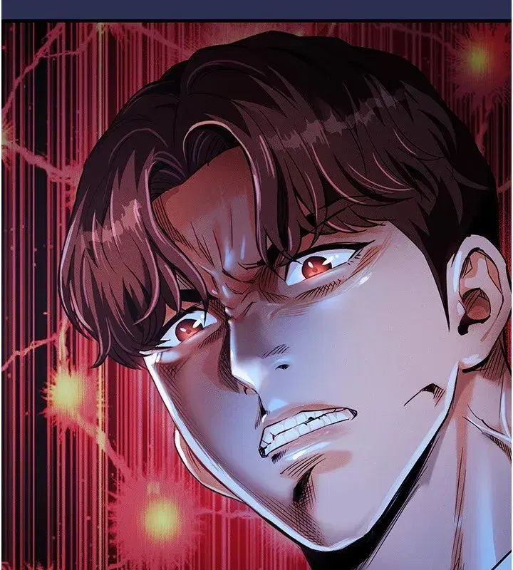 第1話-返鄉的遊子