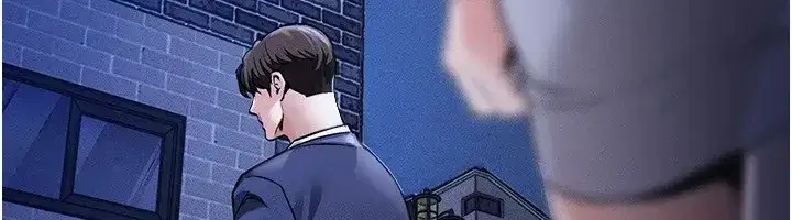 第1話-返鄉的遊子