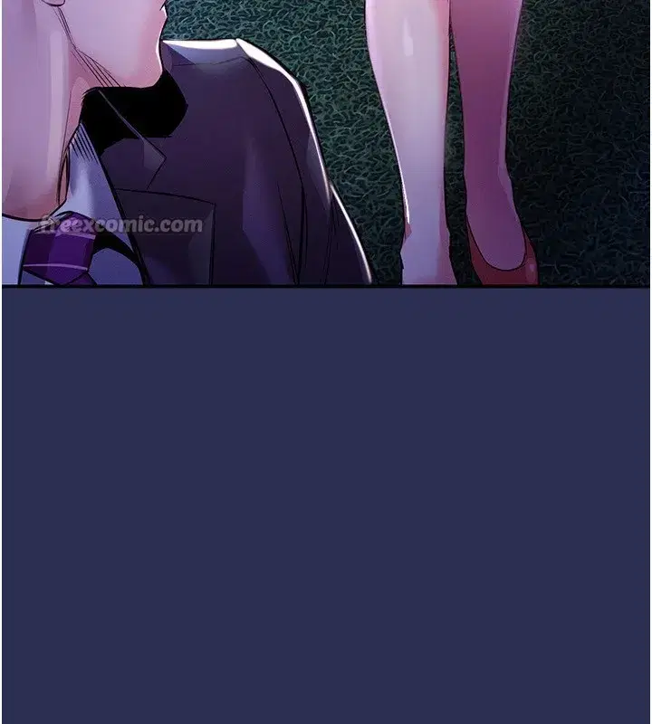 第1話-返鄉的遊子