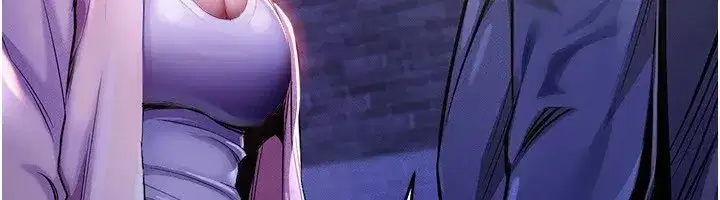 第1話-返鄉的遊子