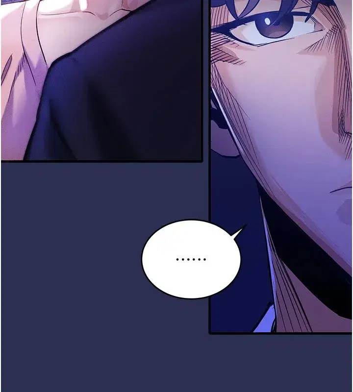 第1話-返鄉的遊子