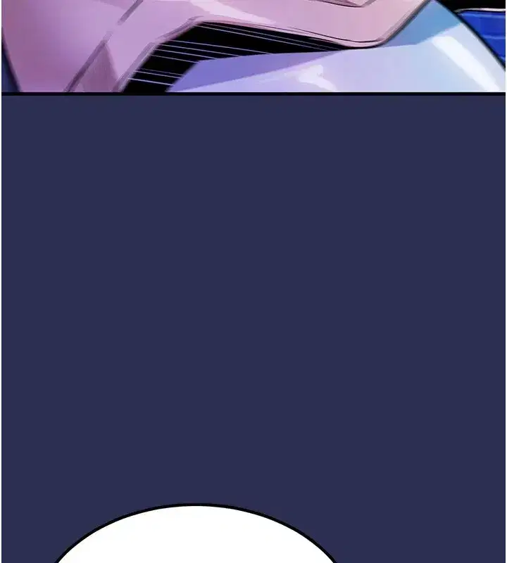 第1話-返鄉的遊子