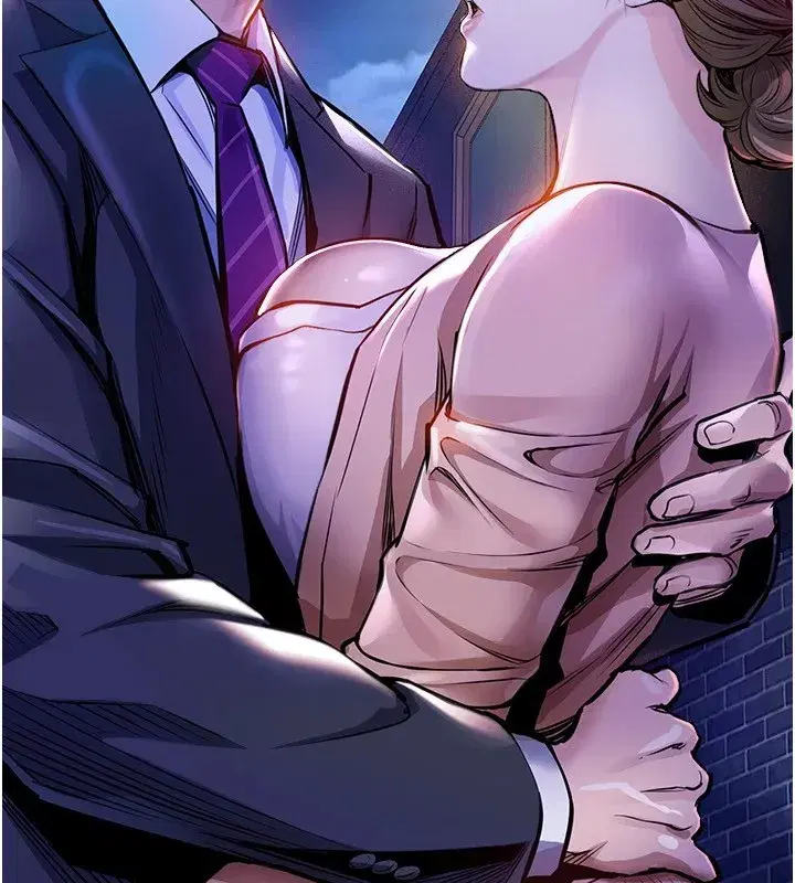 第1話-返鄉的遊子