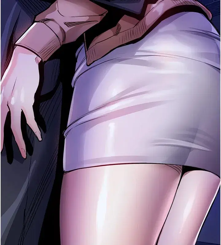 第1話-返鄉的遊子