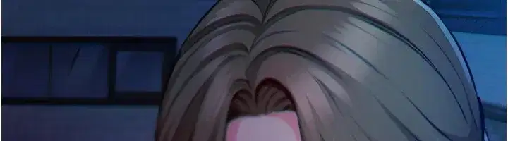 第1話-返鄉的遊子