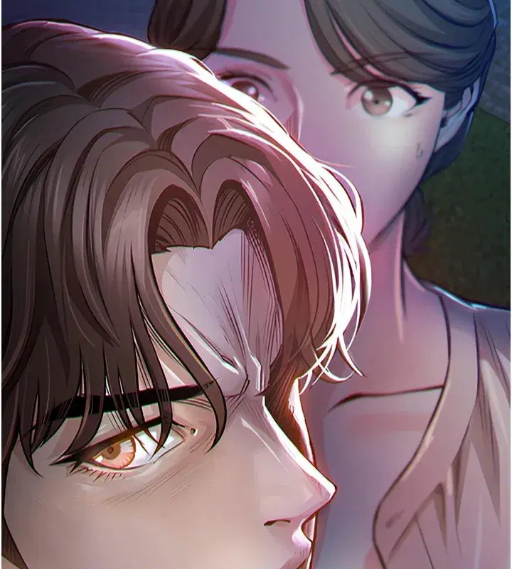 第1話-返鄉的遊子