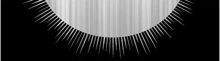 第1話-返鄉的遊子