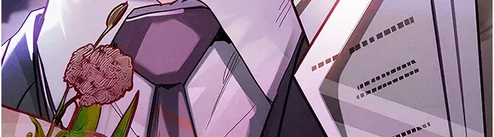 第1話-返鄉的遊子