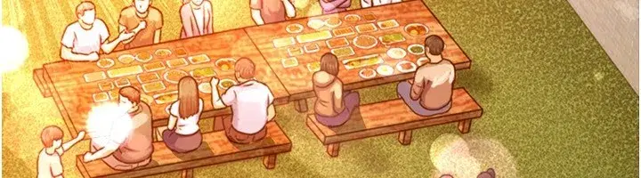 第1話-返鄉的遊子