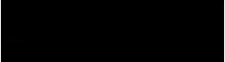 第1話-返鄉的遊子