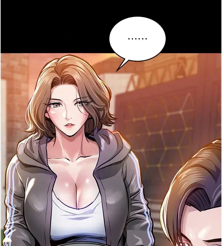 第1話-返鄉的遊子