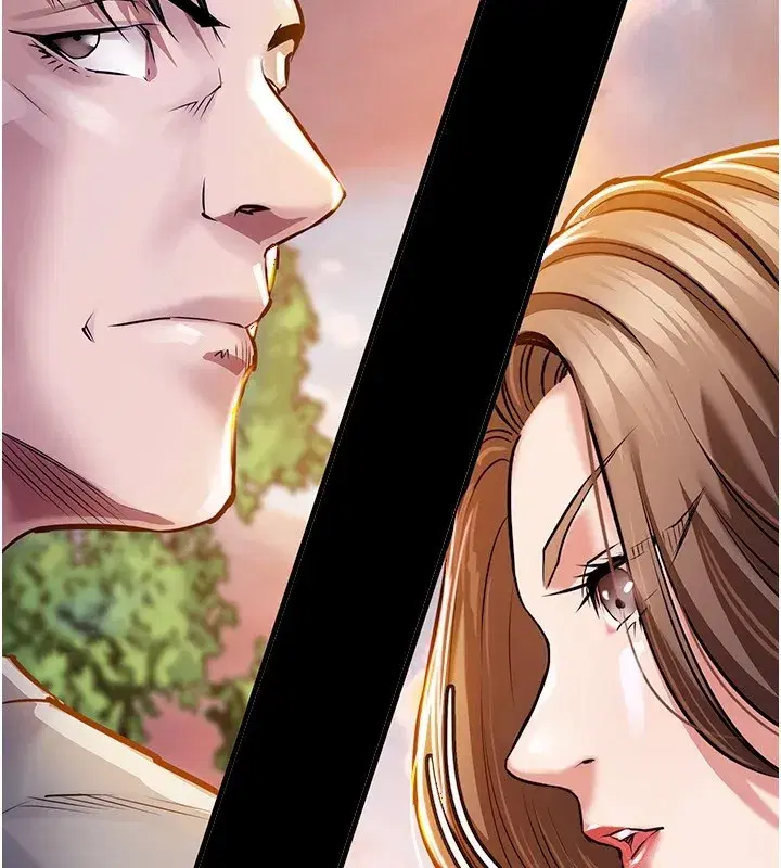 第1話-返鄉的遊子