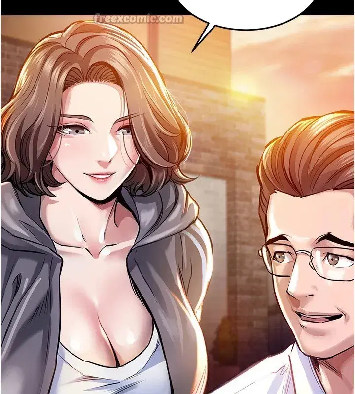 第1話-返鄉的遊子