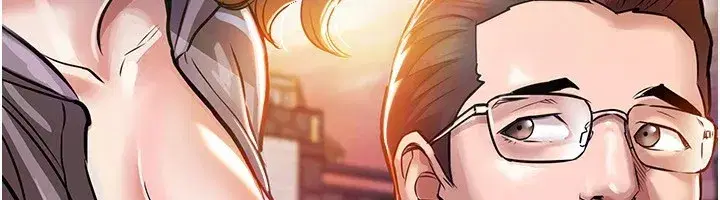 第1話-返鄉的遊子