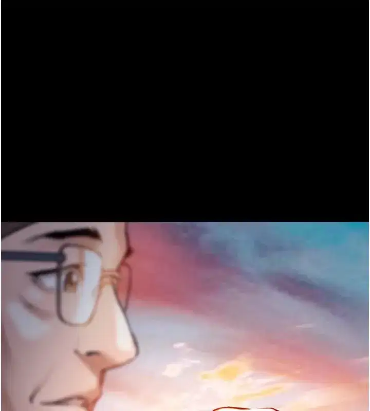 第1話-返鄉的遊子