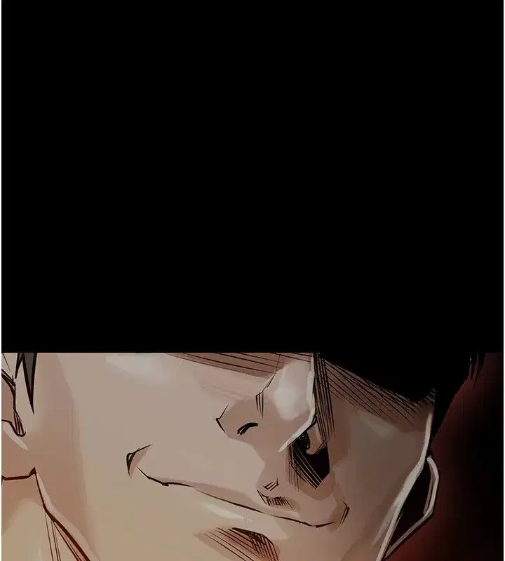 第1話-返鄉的遊子