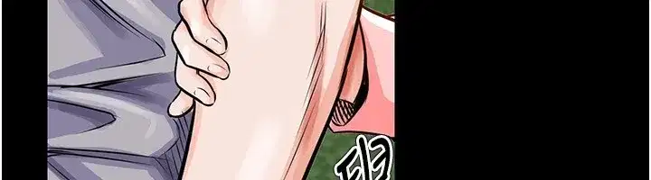 第1話-返鄉的遊子