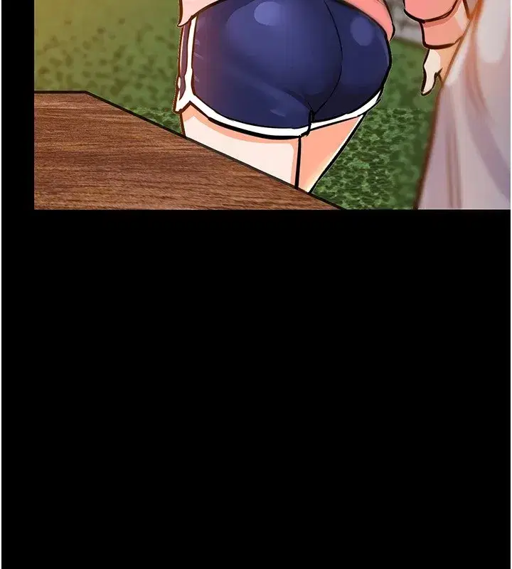 第1話-返鄉的遊子