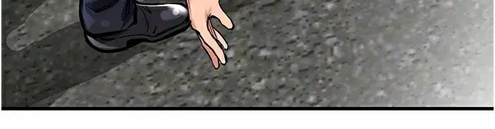 第2話-一直很想吸阿姨的奶