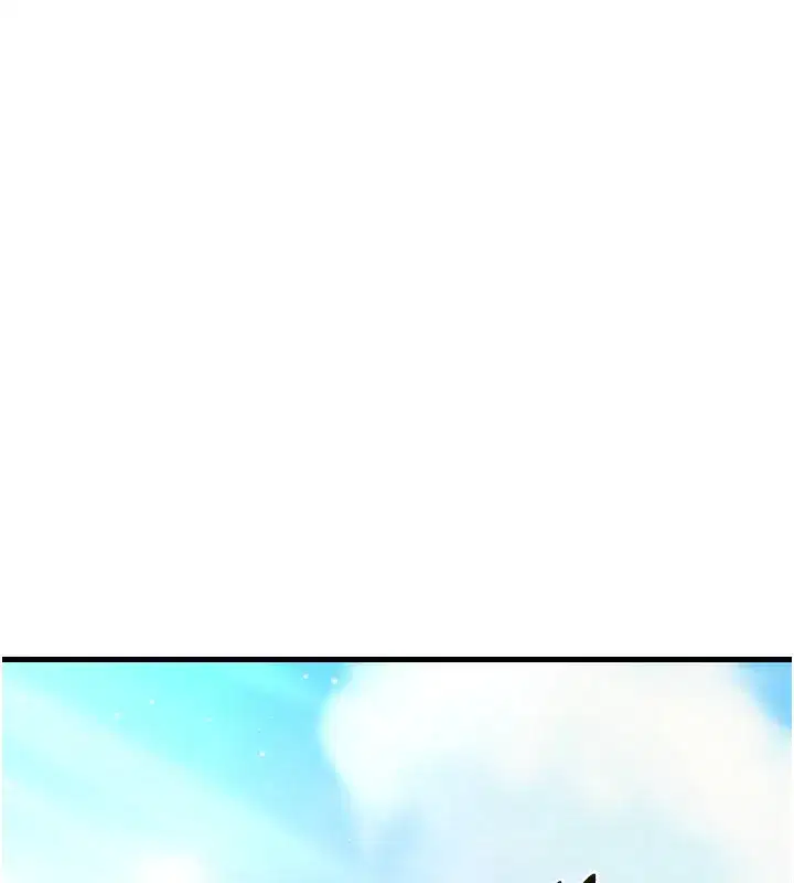 第2話-一直很想吸阿姨的奶