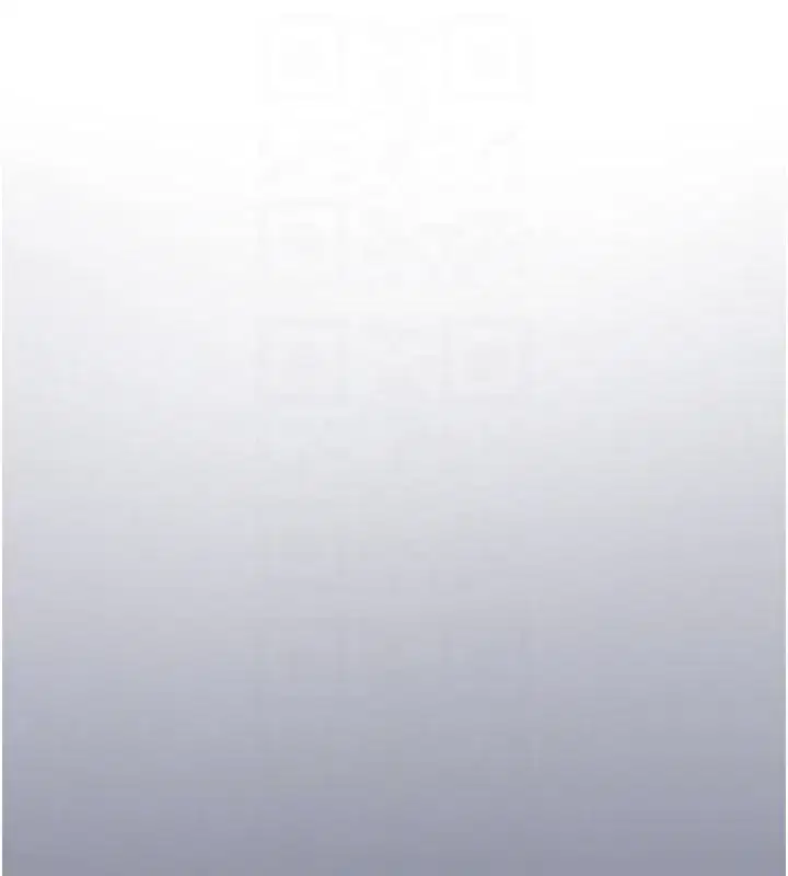 第2話-一直很想吸阿姨的奶