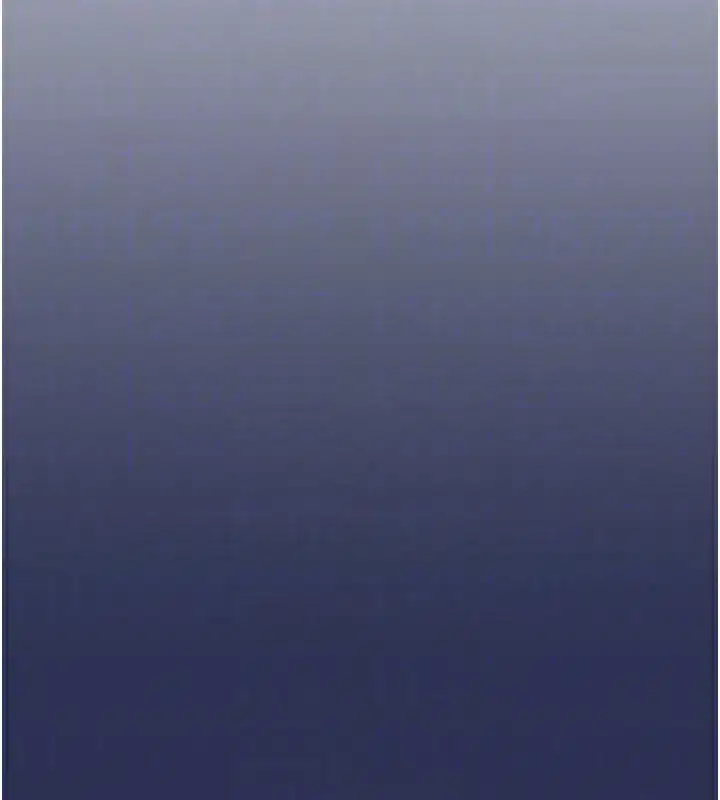 第2話-一直很想吸阿姨的奶