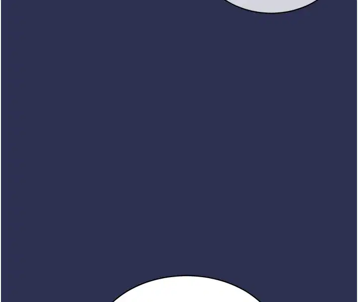 第2話-一直很想吸阿姨的奶