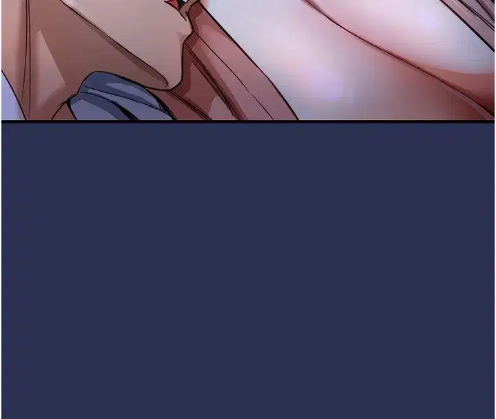 第2話-一直很想吸阿姨的奶