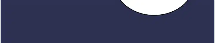 第2話-一直很想吸阿姨的奶