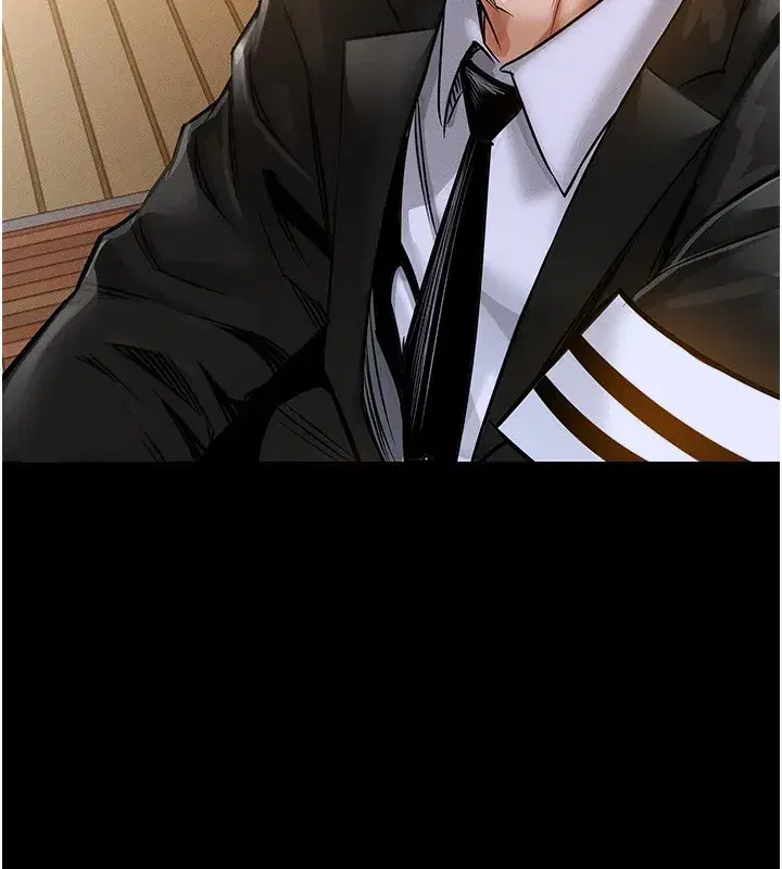 第2話-一直很想吸阿姨的奶